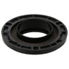 Elring 026782 Engine Crankshaft Seal Shaft Seal, crankshaft