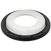 Elring 026790 Engine Crankshaft Seal Shaft Seal, crankshaft
