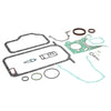 Elring 766267 Engine Conversion Gasket Set Seal Kit, crankcase