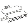 Elring 772.720 Engine Valve Cover Gasket Set Gasket Set, cylinder head cover