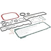 Elring 835250 Engine Conversion Gasket Set Seal Kit, crankcase