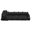 835650 by ELRING - Cylinder Head Cover