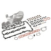 847.000 by ELRING - Gasket Kit, cylinder head
