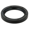 Elring 063 665 Differential Seal Shaft Seal, differential