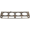 Elring 069352 Engine Cylinder Head Gasket Gasket, cylinder head