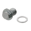 878940 by ELRING - Screw Plug, oil sump