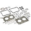 Elring 883830 Engine Gasket Set Full Gasket Kit, engine