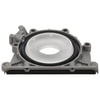 073.910 by ELRING - Shaft Seal, crankshaft