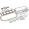 Elring 892.076 Engine Gasket Set Full Gasket Kit, engine