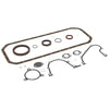 Elring 892 106 Engine Conversion Gasket Set Seal Kit, crankcase