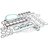 Elring 892.424 Engine Gasket Set Full Gasket Kit, engine