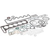 Elring 892.491 Engine Gasket Set Full Gasket Kit, engine