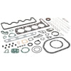 Elring 892513 Engine Gasket Set Full Gasket Kit, engine