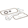 Elring 893781 Engine Conversion Gasket Set Seal Kit, crankcase