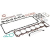Elring 893.846 Engine Cylinder Head Gasket Set Gasket Kit, cylinder head