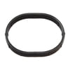 Elring 897.241 Engine Oil Pump Gasket Gasket, oil pump