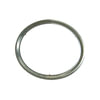 Elring 899.730 Exhaust Pipe Flange Gasket Gasket, exhaust pipe