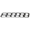 Elring 081.060 Engine Intake Manifold Cover Gasket Gasket, intake manifold housing