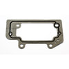 Elring 818682 Engine Timing Chain Case Gasket Gasket, timing case