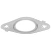 Elring 048.760 Exhaust Pipe Flange Gasket Gasket, exhaust pipe