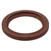 Elring 049.680 Engine Crankshaft Seal Shaft Seal, crankshaft