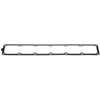 Elring 049.780 Engine Intake Manifold Gasket Gasket, intake manifold