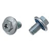 823400 by ELRING - Screw Plug, oil sump