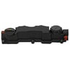 Elring 052.730 Engine Valve Cover Cylinder Head Cover