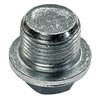 Elring 056.660 Engine Oil Drain Plug Screw Plug, oil sump