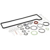 Elring 830763 Engine Conversion Gasket Set Seal Kit, crankcase