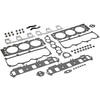 Elring 831.150 Engine Cylinder Head Gasket Set Gasket Kit, cylinder head