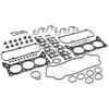 Elring 832.200 Engine Cylinder Head Gasket Set Gasket Kit, cylinder head