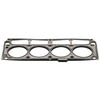 058420 by ELRING - Gasket, cylinder head
