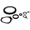 Elring 928.420 Engine Conversion Gasket Set Seal Kit, crankcase