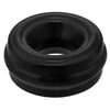 Elring 093.970 Engine Valve Cover Grommet Seal Ring, cylinder head cover bolt