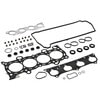 Elring 929.590 Engine Cylinder Head Gasket Set Gasket Kit, cylinder head