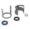 933110 by ELRING - Seal Ring Set, injection valve