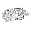 934240 by ELRING - Full Gasket Kit, engine