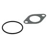934.810 by ELRING - Gasket Set, EGR system