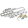940.030 by ELRING - Full Gasket Kit, engine