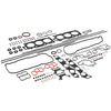 Elring 946.040 Engine Gasket Set Full Gasket Kit, engine