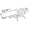 Elring 949.250 Engine Conversion Gasket Set Seal Kit, crankcase