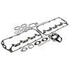 Elring 954750 Engine Valve Cover Gasket Set Gasket Set, cylinder head cover