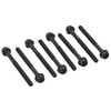 966140 by ELRING - Cylinder Head Bolt Set