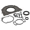 Elring 966.550 Engine Conversion Gasket Set Seal Kit, crankcase
