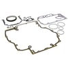 Elring 968.450 Engine Conversion Gasket Set Seal Kit, crankcase