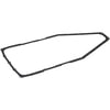 Elring 097620 Transmission Oil Pan Gasket Gasket, automatic transmission oil sump