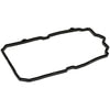 Elring 097630 Transmission Oil Pan Gasket Gasket, automatic transmission oil sump