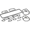 986.992 by ELRING - Gasket Kit, cylinder head