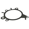 Elring 098.830 Vacuum Pump Gasket Gasket, vacuum pump